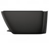 HP Inc. Urządzenie wielofunkcyjne DeskJet 2920 All-in-One 89F97B